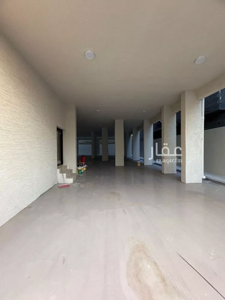 Apartment for Sale in Jazan As Suways صورة 4
