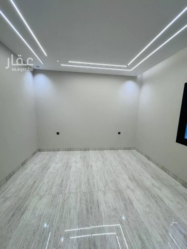 Apartment for Sale in Jazan As Suways صورة 5