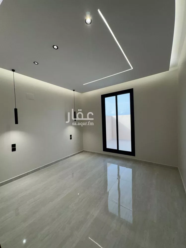 Villa for Sale in Jazan As Suways صورة 2