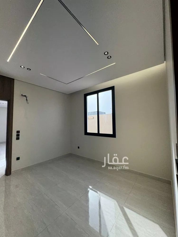 Villa for Sale in Jazan As Suways صورة 4