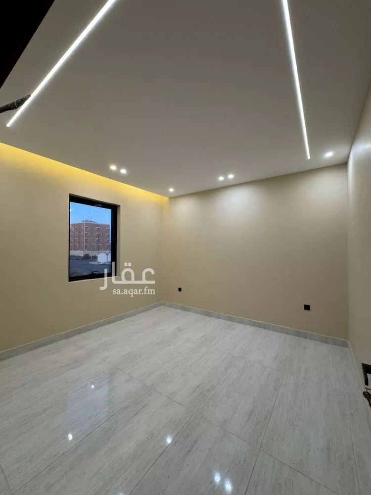 Apartment for Sale in Jazan As Suways 7