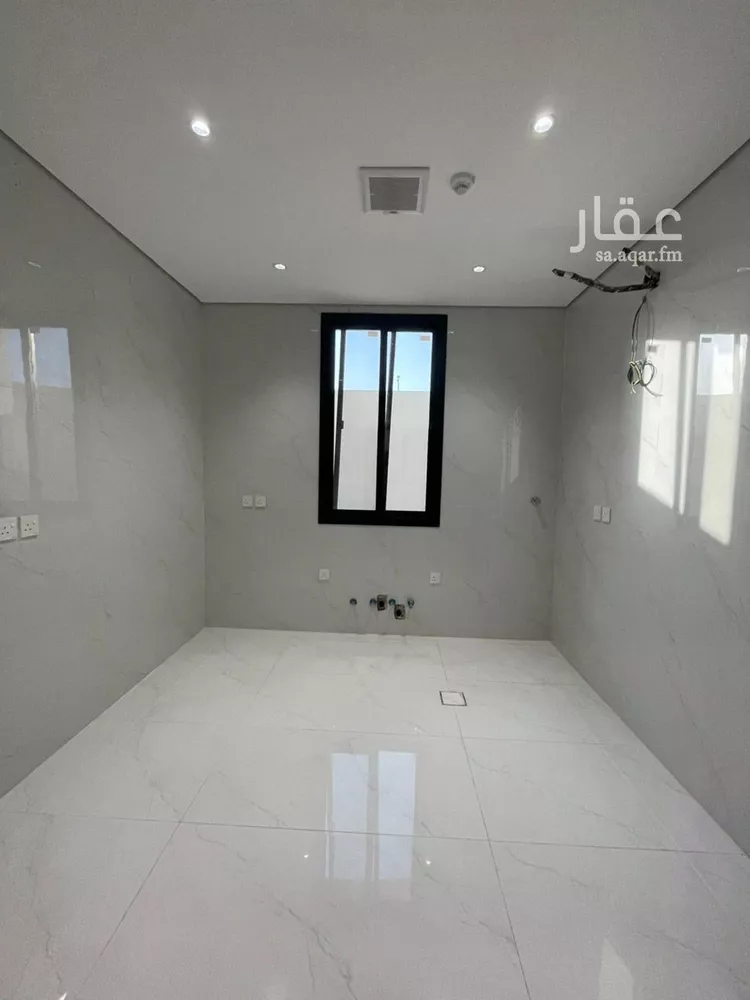 شقة للبيع في شارع القاسم الحريري, حي الرحاب 1, مدينة جازان, منطقة جازان صورة 3