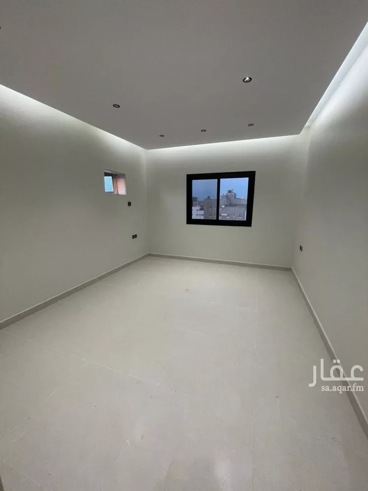 Apartment for Sale in Jazan As Suways 20