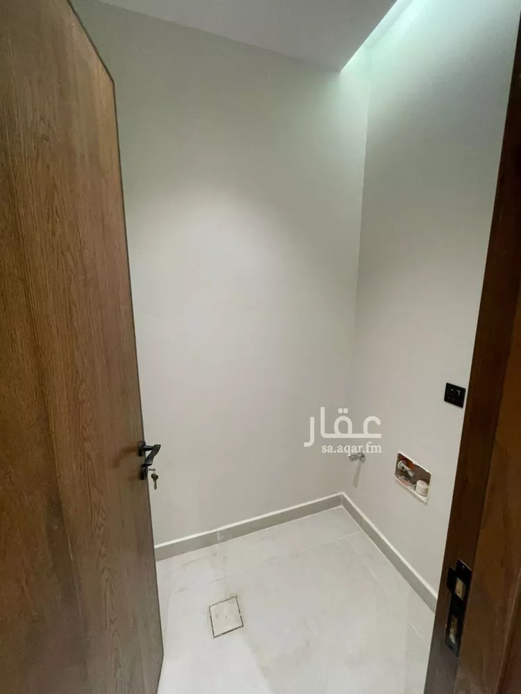 Apartment for Sale in Jazan As Suways 23