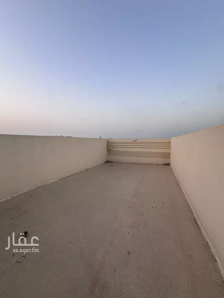 Apartment for Sale in Jazan Ash Shati 13