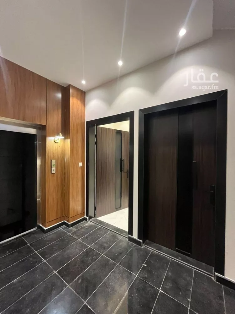 Apartment for Sale in Jazan Al Matar صورة 2