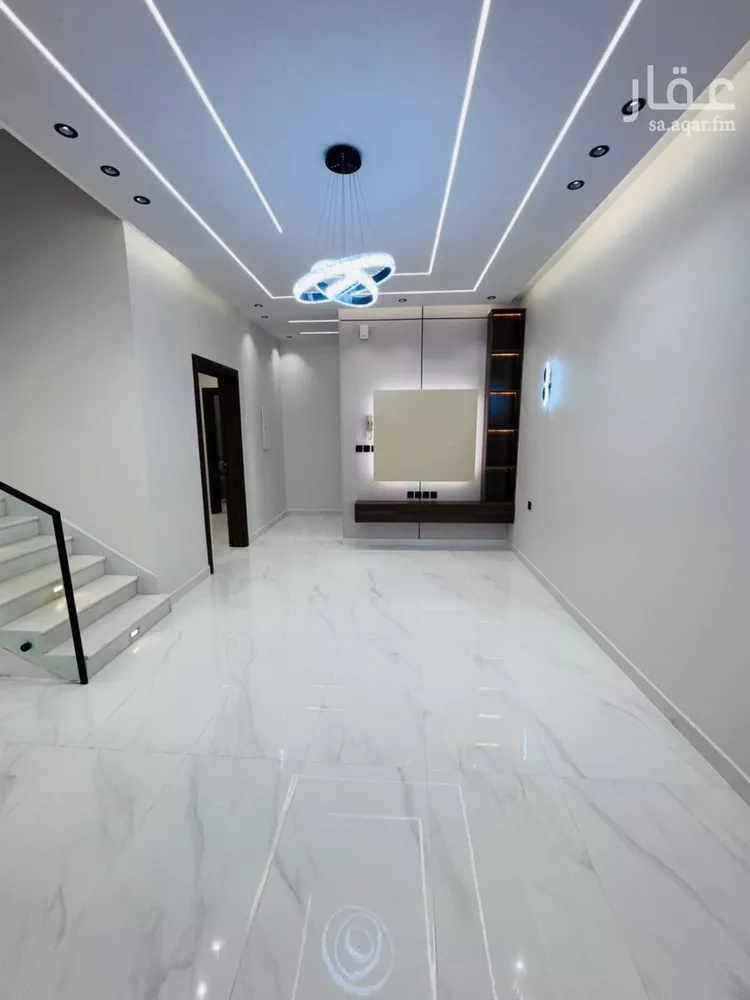 Apartment for Sale in Jazan As Suways 20