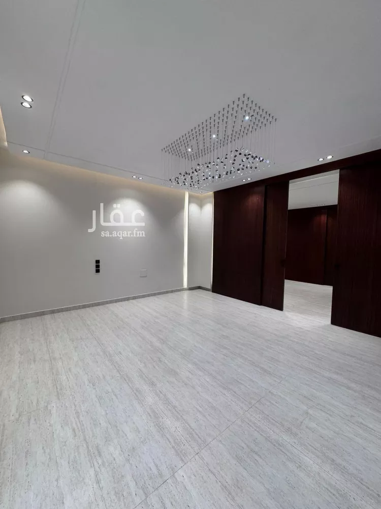 شقة للبيع في شارع شارع  96 ج, حي الروضة, مدينة جازان, منطقة جازان صورة 3