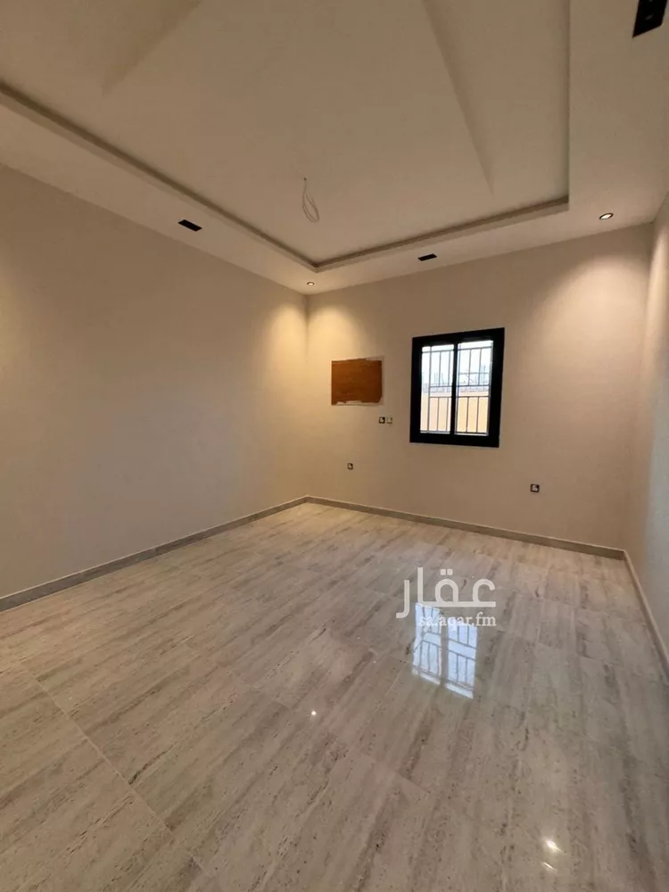 شقة للبيع في شارع معدان بن اوس, حي الرحاب 1, مدينة جازان, منطقة جازان 8