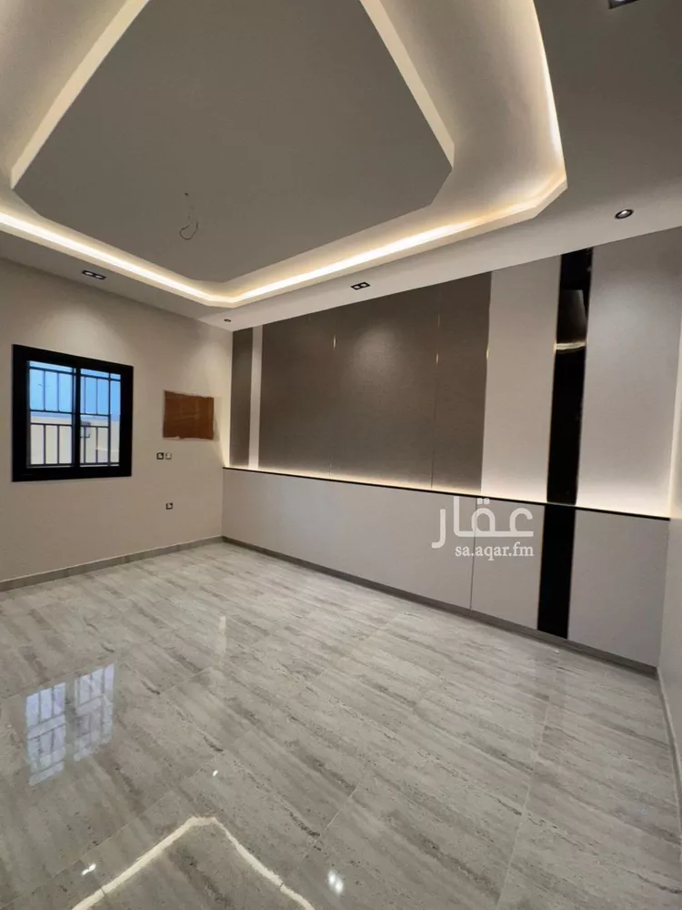 شقة للبيع في شارع معدان بن اوس, حي الرحاب 1, مدينة جازان, منطقة جازان 9