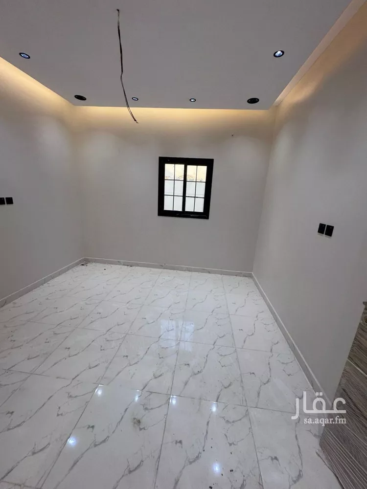 فيلا للبيع في شارع العام, حي الروضة, مدينة ابو عريش - ابو عريش, منطقة جازان 23