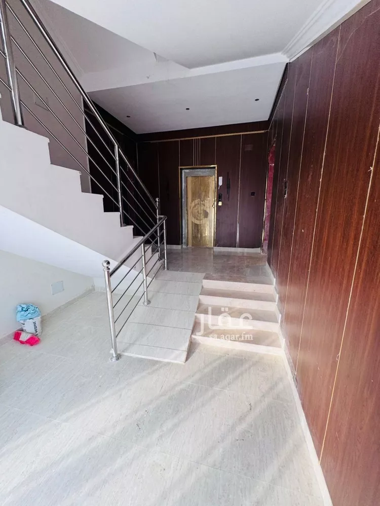 Apartment for Sale in Jazan As Suways 9