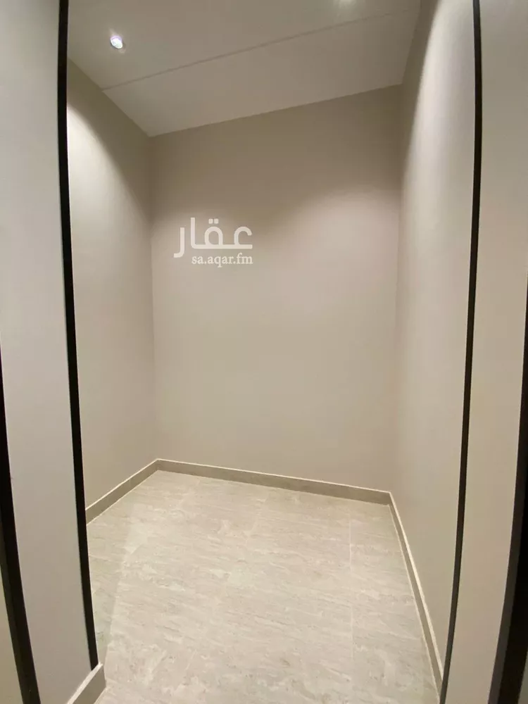 شقة للبيع في شارع ابن ابي جمعه, حي المطار, مدينة جازان, منطقة جازان صورة 5