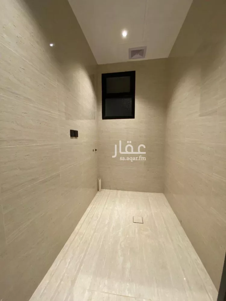 شقة للبيع في شارع ابن ابي جمعه, حي المطار, مدينة جازان, منطقة جازان 6