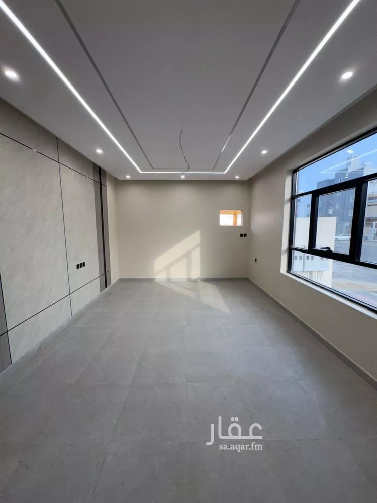 شقة للبيع في شارع الزواوي, حي الرحاب 1, مدينة جازان, منطقة جازان 8
