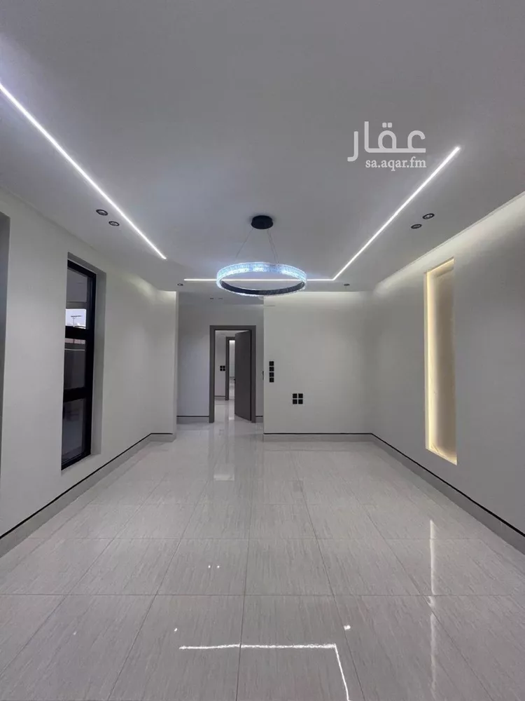 فيلا للبيع في شارع الملك فهد 16, حي الملك فهد, مدينة أبو عريش - أبو عريش, منطقة جازان صورة 2