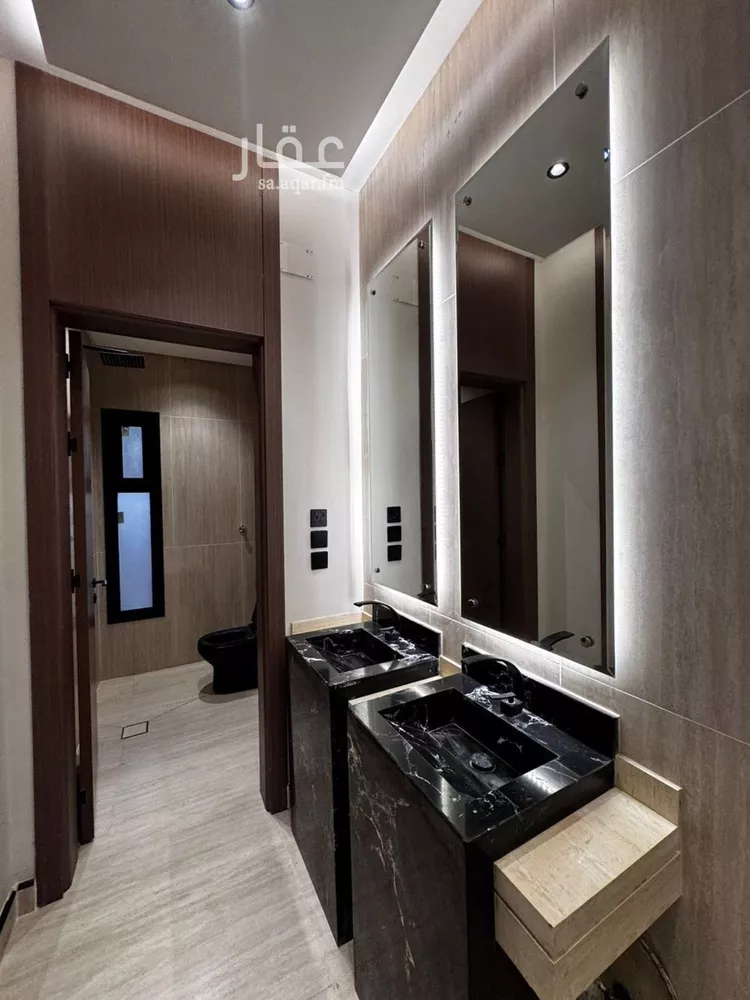 Apartment for Sale in Jazan Ar Rawabi صورة 3