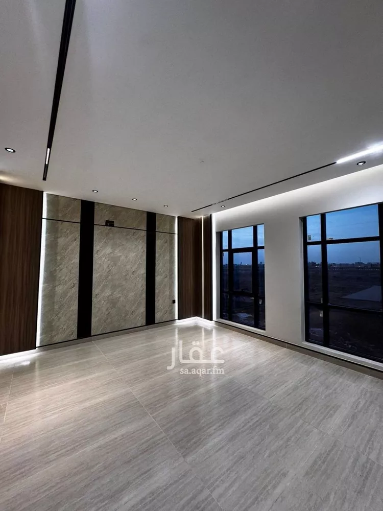 Apartment for Sale in Jazan Ar Rawabi صورة 5