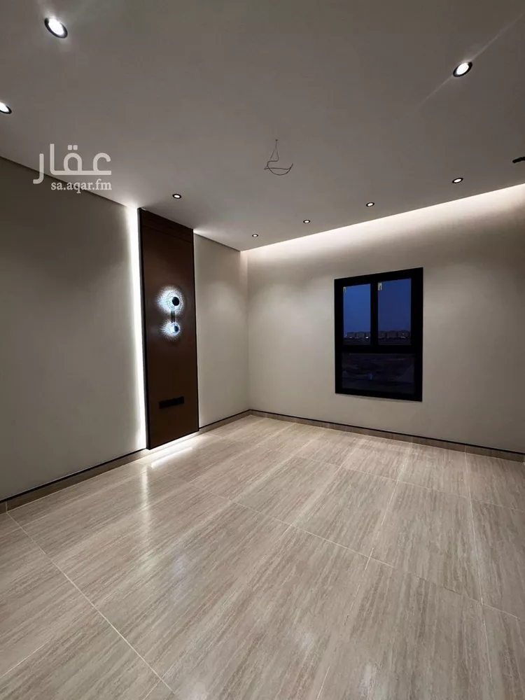 شقة للبيع في شارع عمر بن الخطاب, حي المحمدية 3, مدينة جازان, منطقة جازان 15