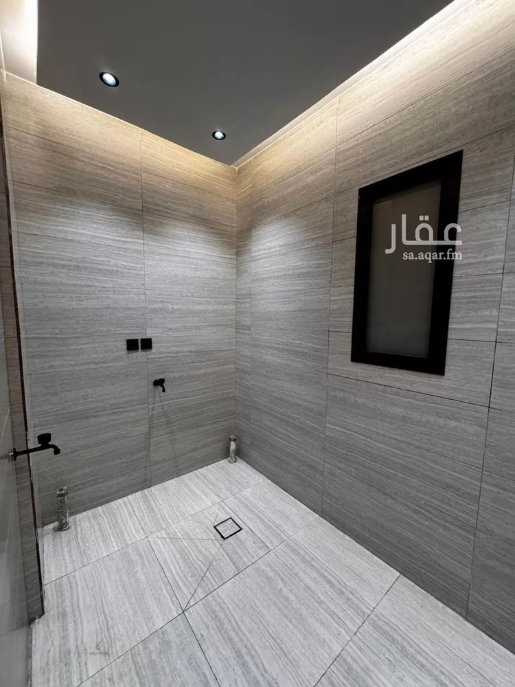 شقة للبيع في شارع شارع سيف الدين قطز, حي المحمدية 2, مدينة جازان, منطقة جازان صورة 3