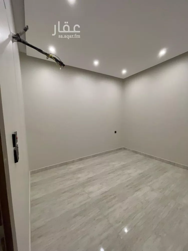 Apartment for Sale in Jazan Ash Shati 11