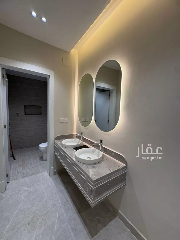 Apartment for Sale in Jazan As Suways صورة 5