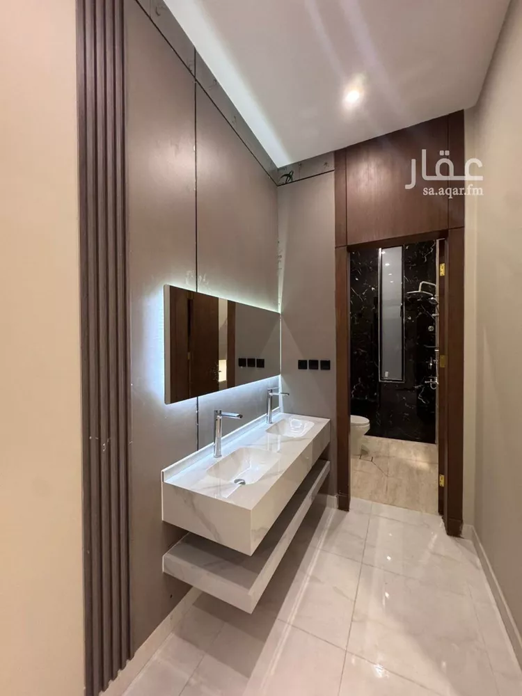 Apartment for Sale in Jazan As Suways صورة 4