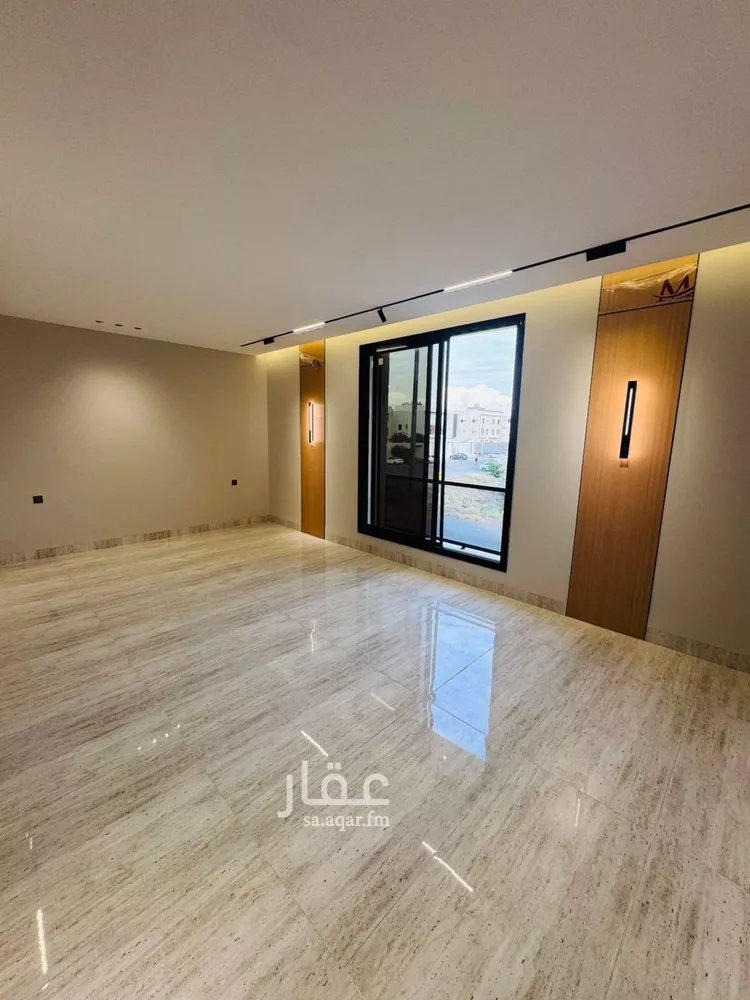 Apartment for Sale in Jazan As Suways صورة 4