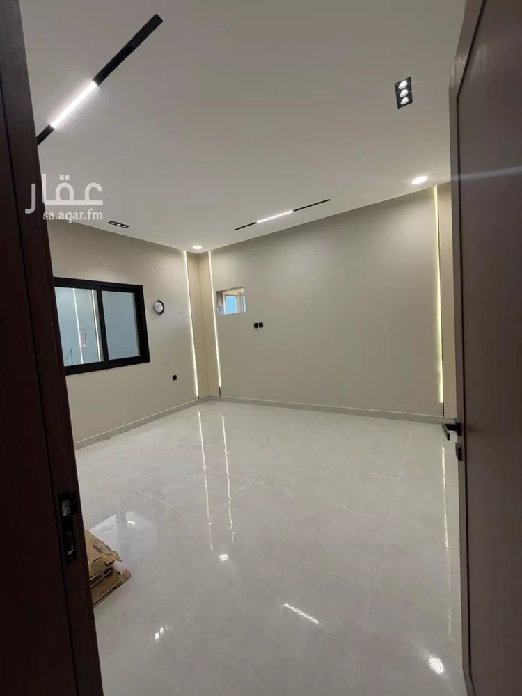 شقة للبيع في شارع أبي القاسم الزجاجي, حي السويس 1, مدينة جازان, منطقة جازان صورة 2