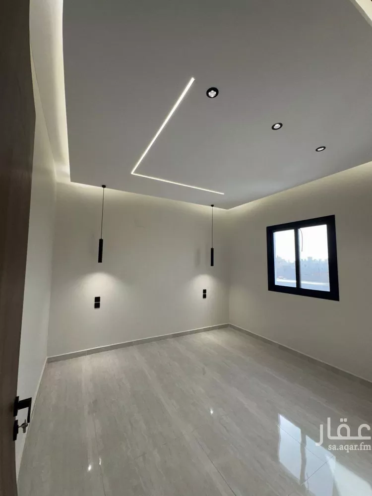 Villa for Sale in Jazan As Suways 8