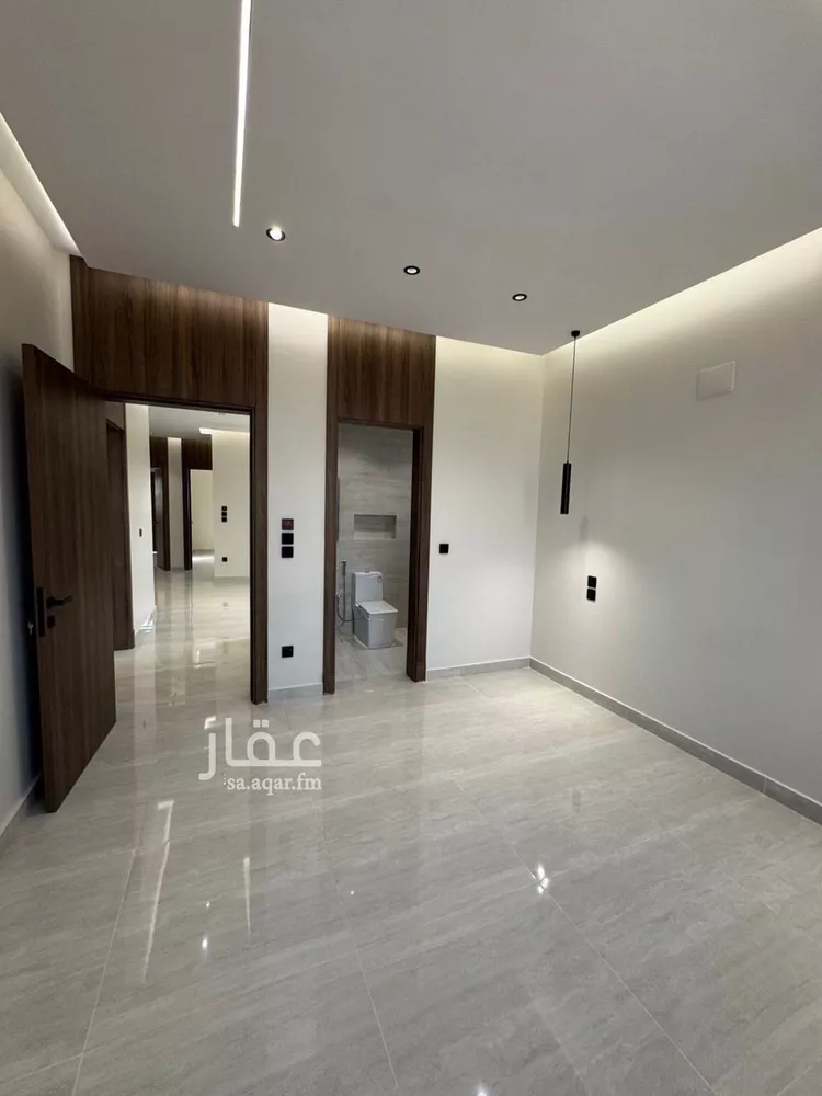 Villa for Sale in Jazan As Suways 19