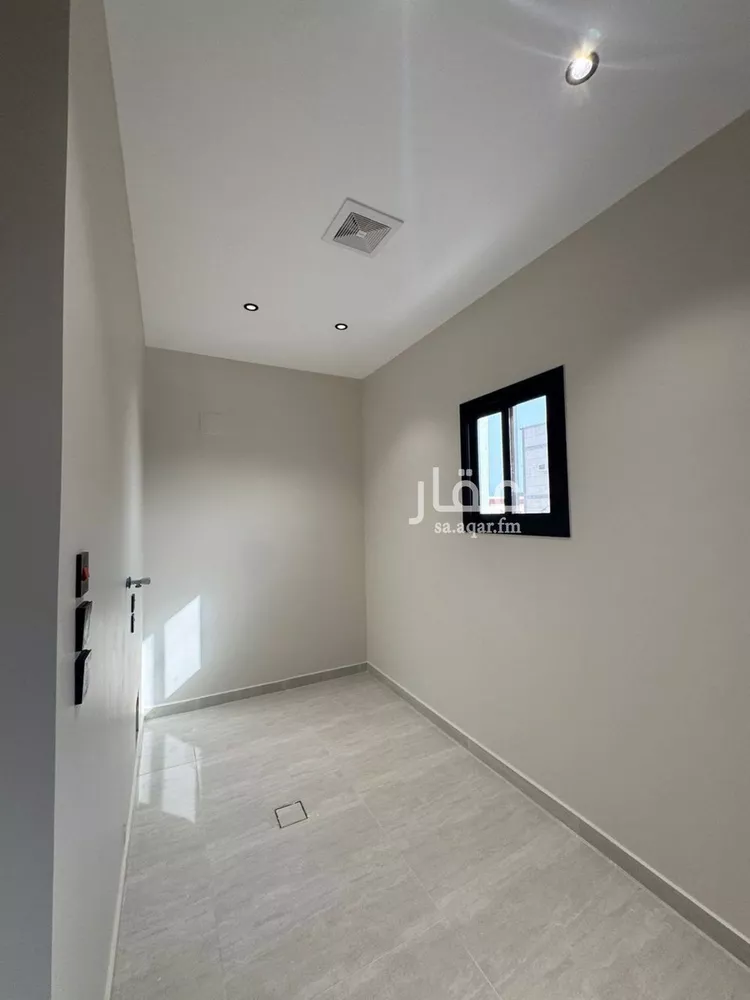 Villa for Sale in Jazan As Suways 21