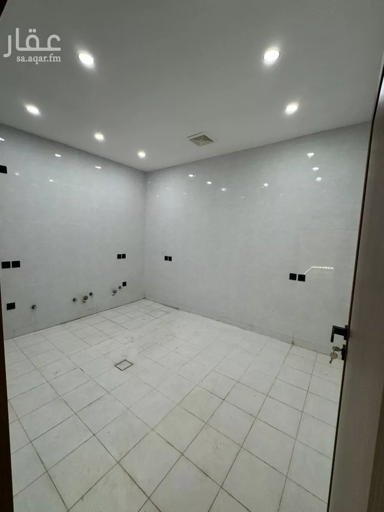Apartment for Sale in Jazan As Suways 19