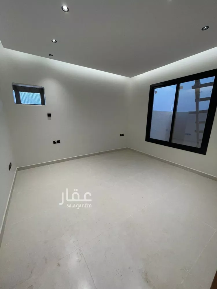 Apartment for Sale in Jazan As Suways 9
