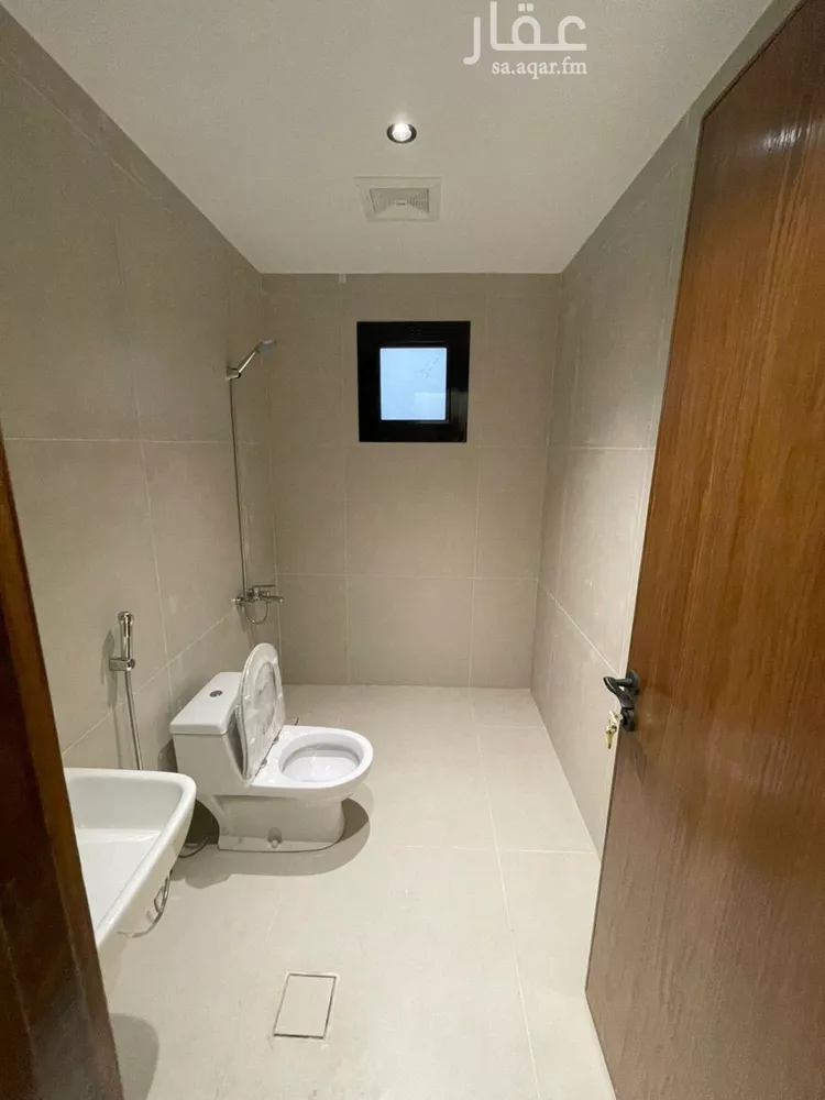 Apartment for Sale in Jazan As Suways 24