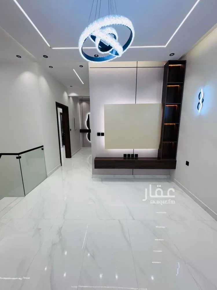 شقة للبيع في شارع ام المؤمنين جويرية بنت الحارث, حي الرحاب 2, مدينة جازان, منطقة جازان صورة 3