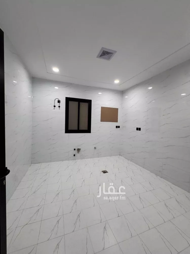 شقة للبيع في شارع معدان بن اوس, حي الرحاب 1, مدينة جازان, منطقة جازان 14