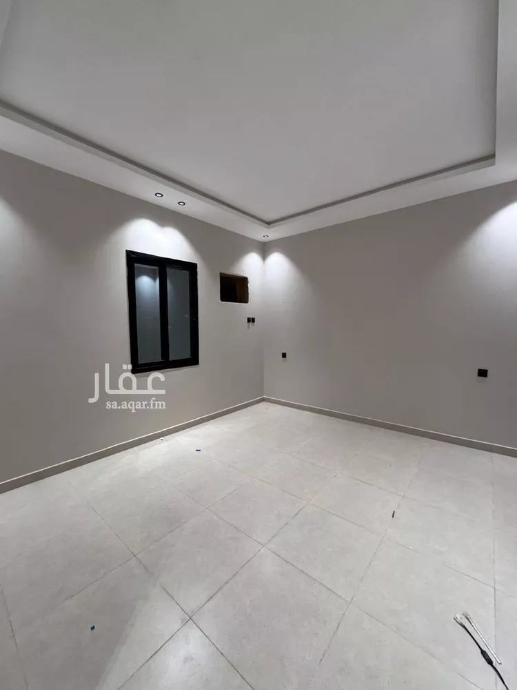 شقة للبيع في شارع شهيد الدين ثم الوطن عبدالله شيبان حسن حمدي, حي الشاطئ, مدينة جازان, منطقة جازان صورة 2