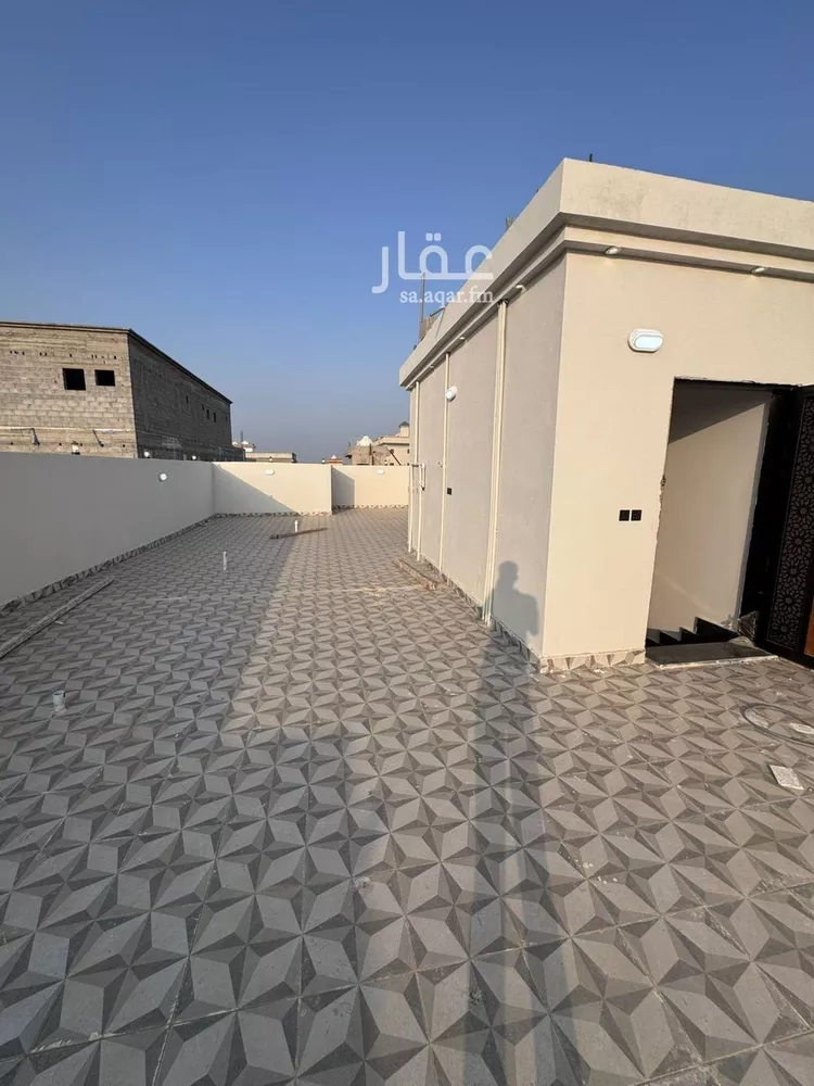 فيلا للبيع في شارع العام, حي الروضة, مدينة ابو عريش - ابو عريش, منطقة جازان 25