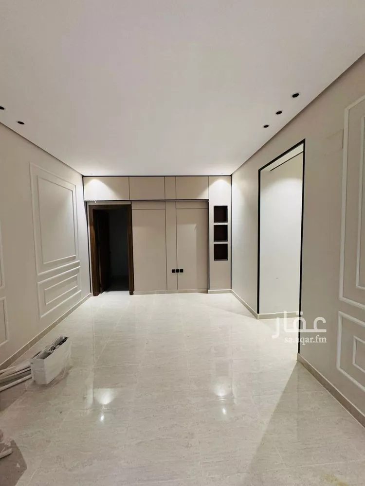 Apartment for Sale in Jazan As Suways 12