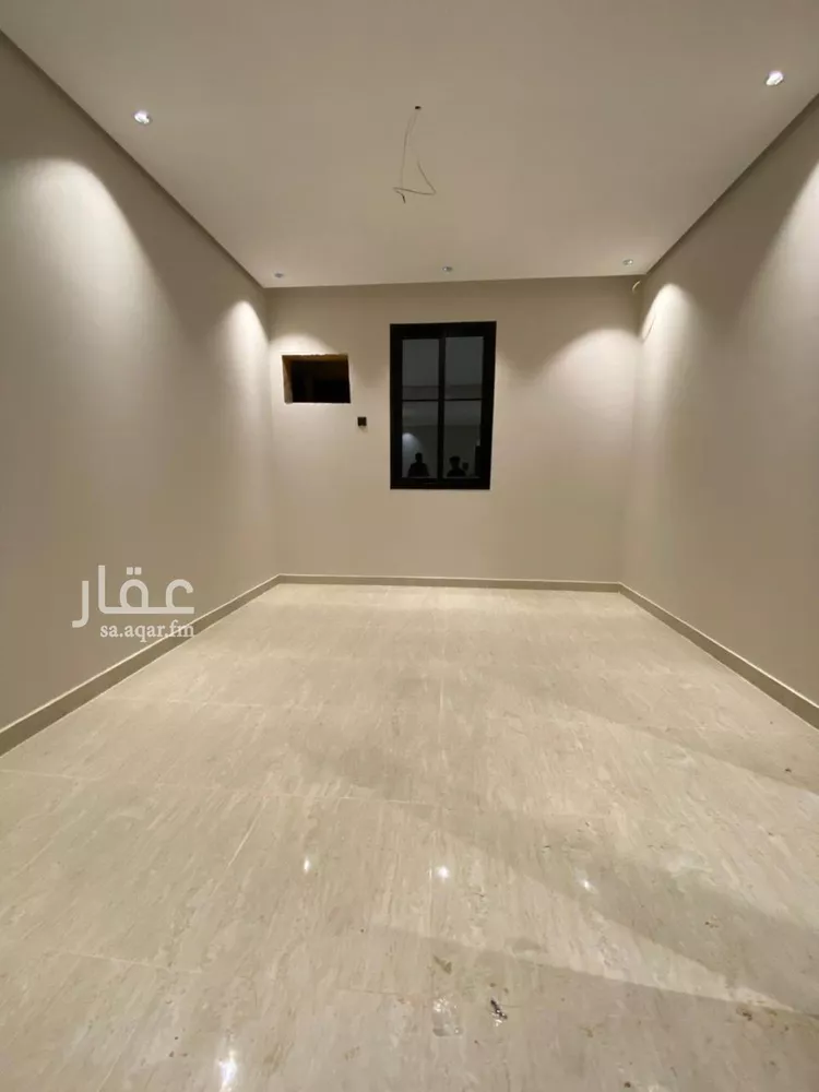 شقة للبيع في شارع ابن ابي جمعه, حي المطار, مدينة جازان, منطقة جازان صورة 4