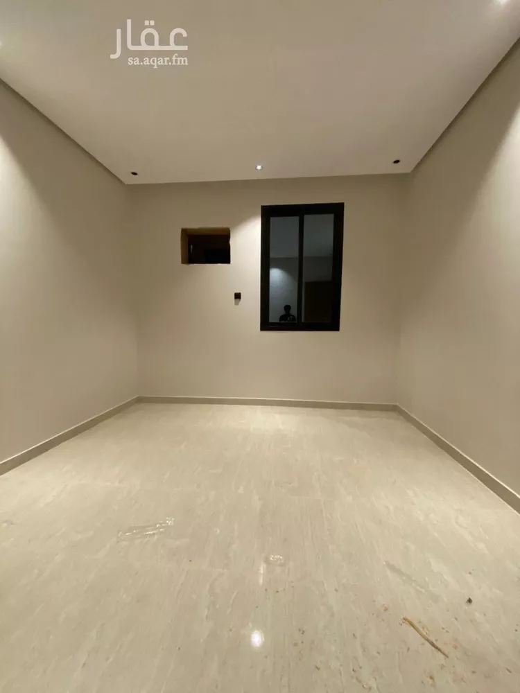 شقة للبيع في شارع ابن ابي جمعه, حي المطار, مدينة جازان, منطقة جازان 14