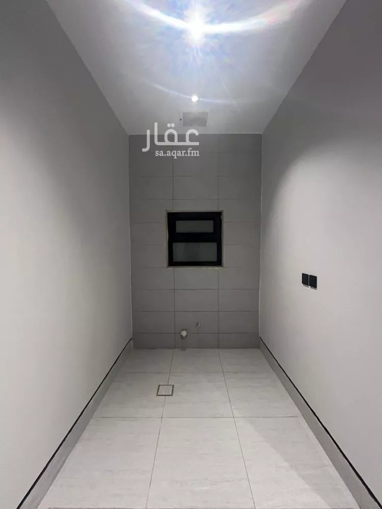 فيلا للبيع في شارع الملك فهد 16, حي الملك فهد, مدينة أبو عريش - أبو عريش, منطقة جازان 23