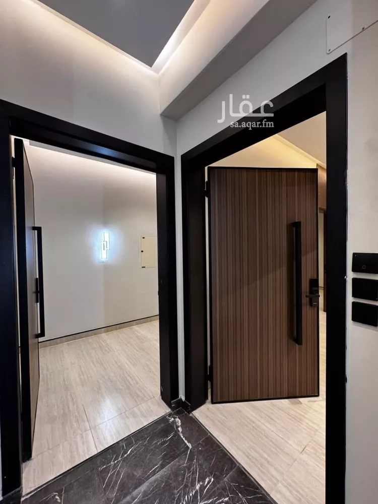 شقة للبيع في شارع عمر بن الخطاب, حي المحمدية 3, مدينة جازان, منطقة جازان 9