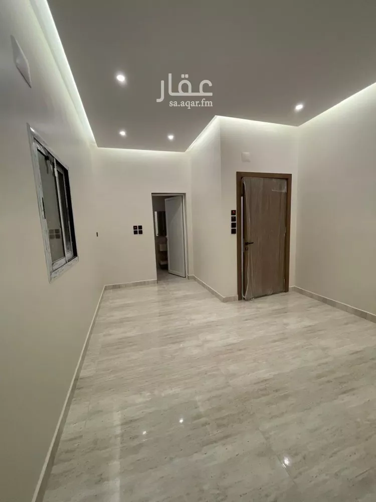 Apartment for Sale in Jazan Ash Shati 17