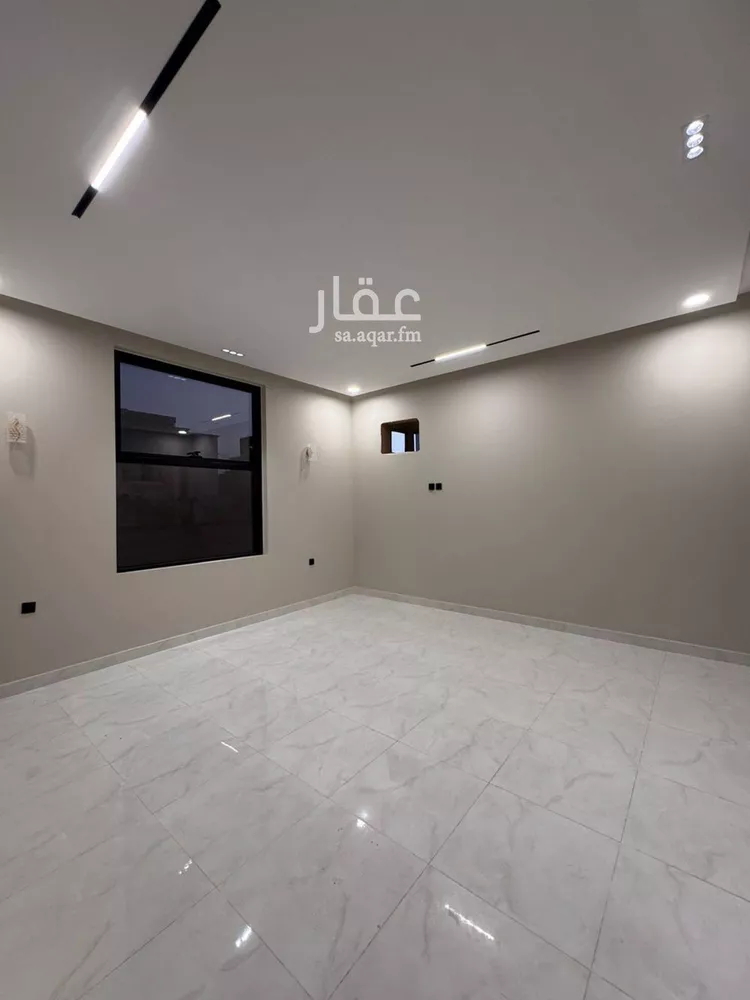 شقة للبيع في شارع شبيب بن يزيد, حي الرحاب 2, مدينة جازان, منطقة جازان 9