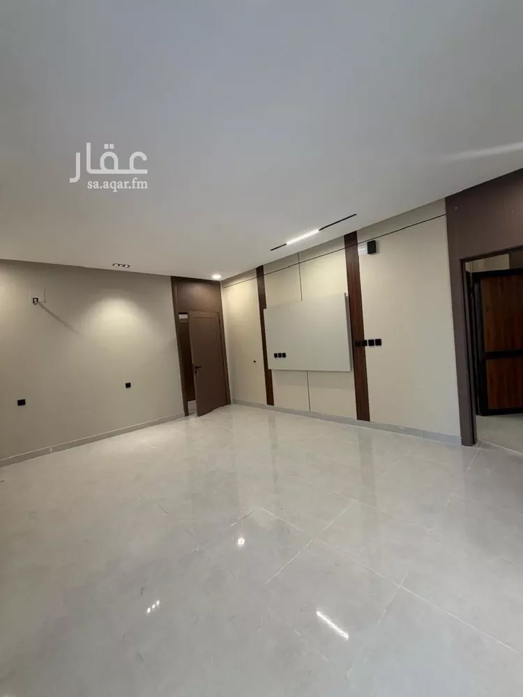 شقة للبيع في شارع محمد الرميح, حي السويس 1, مدينة جازان, منطقة جازان صورة 2