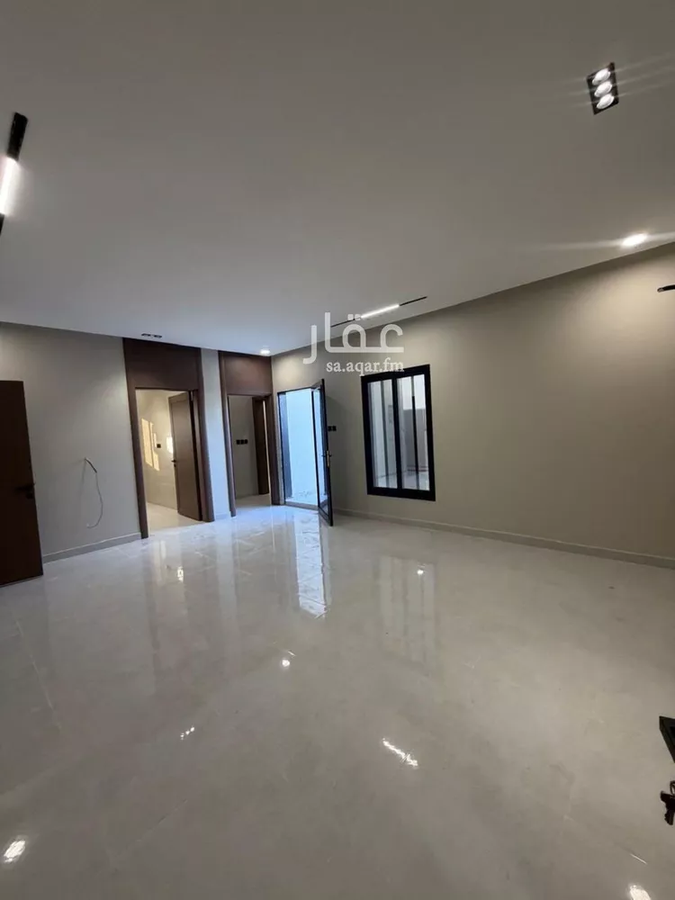 Apartment for Sale in Jazan As Suways 9