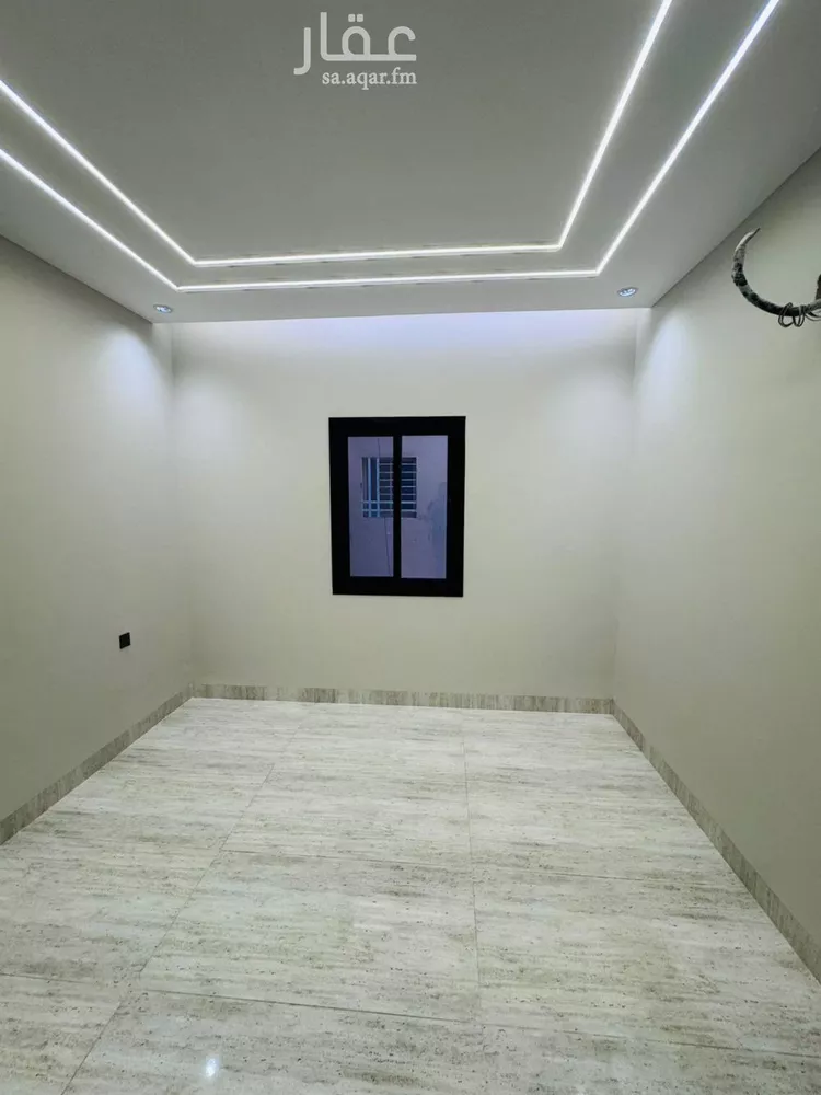 Apartment for Sale in Jazan As Suways صورة 3