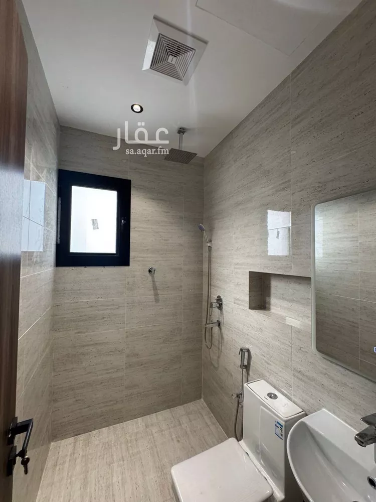 Villa for Sale in Jazan As Suways 14